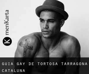 gay tarragona|Gay en Tarragona .